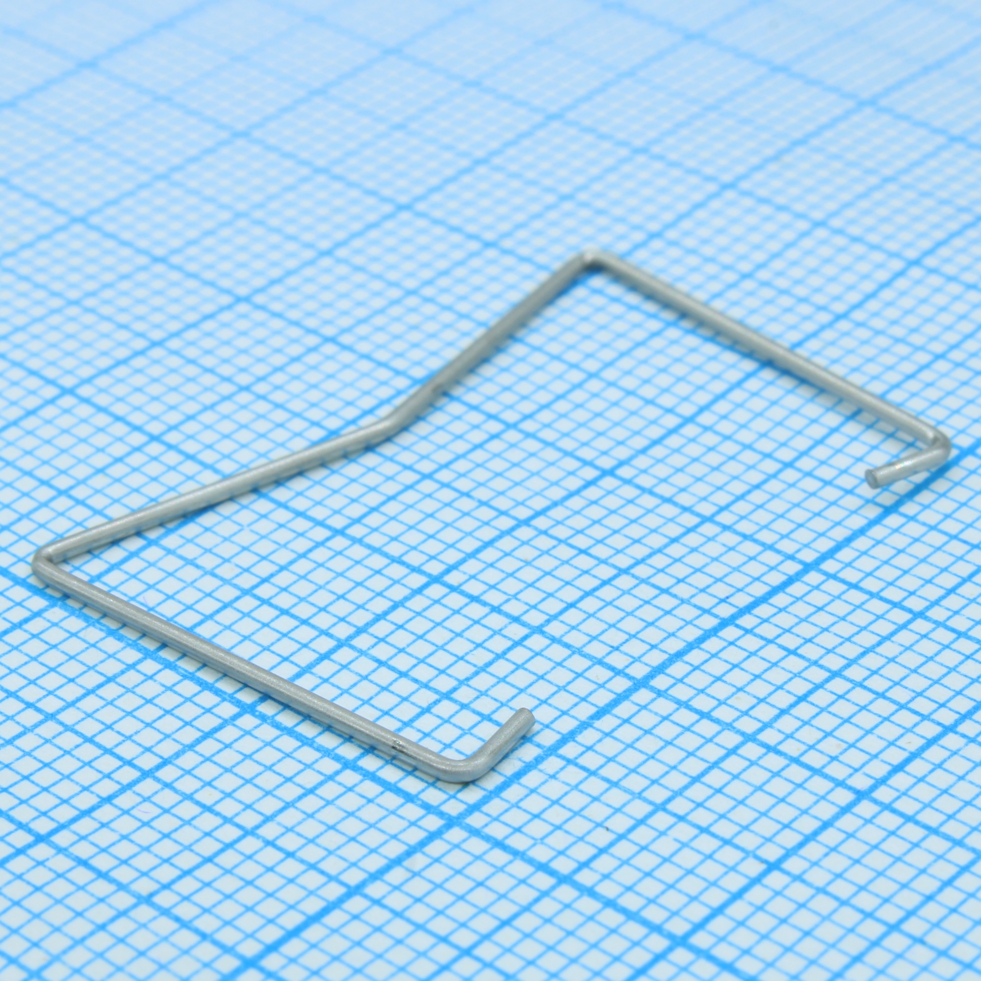 14FF-H1 - Монтажный держатель