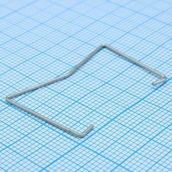 14FF-H1 - Монтажный держатель