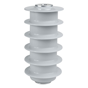 Ограничитель перенапряжений нелинейный OptiVar OPN-P-6/7,2/5/300(0,6)-УХЛ1 358209