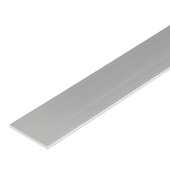 Полоса ARH-W30-2000 ANOD 022489 - Анодированная алюминиевая полоса 30мм для установки лент. Служит основанием, теплоотводом, продлевает жизнь светодиодным лентам мощностью до 16.8 Вт/м. Размер 2000х30х2мм