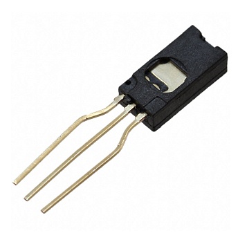 HIH-4021-001 - Датчик относительной влажности с аналоговым выходом