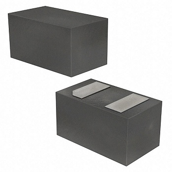 SP3031-01ETG - TVS DIODE 5VWM 7.5VC SOD882