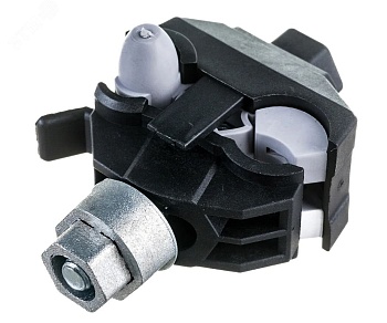 Зажим ответвительный CT 16 P (16-95/1.5-16кв.мм) 20900561