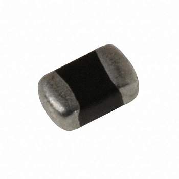 V30MLA0805LNH - Варистор многослойный 25В переменного тока/30В постоянного тока 30A 46В 0805 для поверхностного монтажа лента на катушке