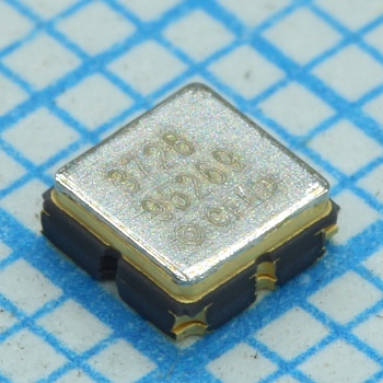 B39921B3728U410 - Фильтр 915МГц 50Ом серия B3728 2.2дБ 5В