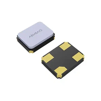 ABM8AIG-12.000MHZ-12-D2Z-T