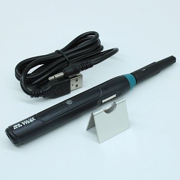 YIHUA 947 USB - Паяльник от USB 5В/9Вт