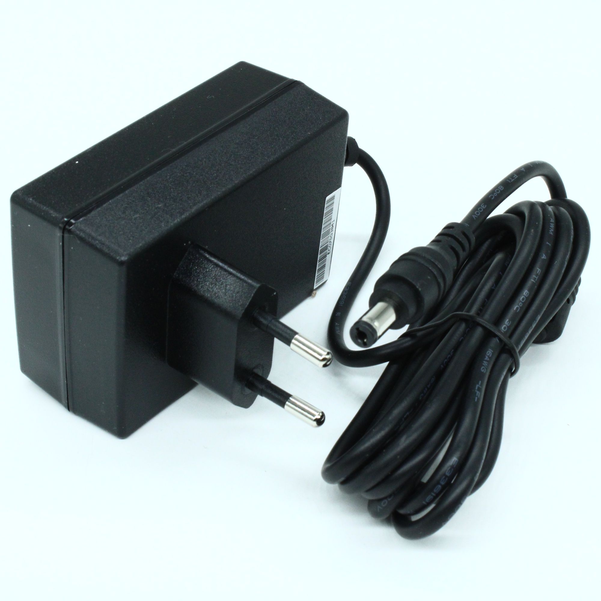 GSM25E12-P1J - Преобразователь AC/DC в корпусе, для медицинского применения