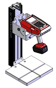 sic4100368A - Колонна для E-mark