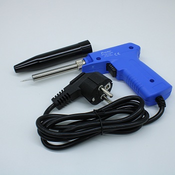 8PK-SC116NB - Паяльник-пистолет 40Вт