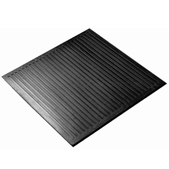 Подкладка под бетонное основание 500х500мм lp-500500