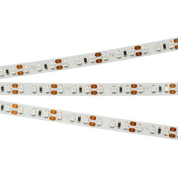 Лента RT-A120-8mm 12V UV400 (9.6 W/m, IP20, 2835, 5m) 012812(2) - Светодиодная лента RT-A120, открытая. Светодиоды 2835, 120 шт/м (600 шт на 5 м), белая плата, ширина 8 мм, скотч 3M. Цвет УЛЬТРАФИОЛЕТ UVA 400 nm, угол 120°. Питание 12V, мощность 9.6 Вт/м 