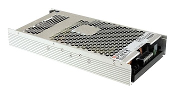 UHP-1500-48 - Импульсный источник питания в низкопрофильном корпусе 1512Вт 48В/31,5A