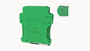 FMET-04P-14-00A(H) - Корпус для РЭА