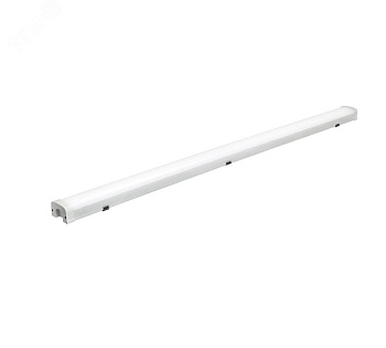 Светильник светодиодный PWP-С3 1500 SHOPLIGHT 60Вт 4000К IP65 7000лм ДСП 5008199