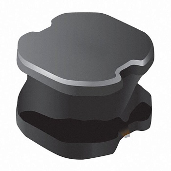 SRN6045-3R3Y - Катушка индуктивности экранированная 3.3мкГн 5A, ЧИП, рейка