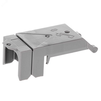 Крышка для клеммы FER-120 HAR-120