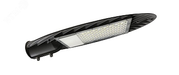 Светильник светодиодный PSL 03 GR 70Вт 5000К IP65 AC190-260В ДКУ уличный 5020412