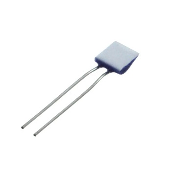 700-101BAB-B00 - Датчик температуры RTD Платиновый: -70...500 °C, +/-0.12 °C, 100 Ом Корпус 2.1 x 2.3 x 0.9 мм