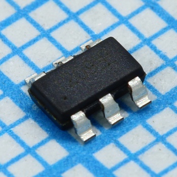 SCM1209ATA - Драйвер трансформатора 9...24В для изолированного источника питания