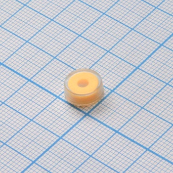 KTL-RAY - Толкатель кнопки