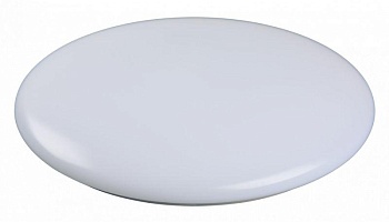 Светильник светодиодный ДБО-103 ЖКХ 16Вт 4000К DEKraft 60108DEK