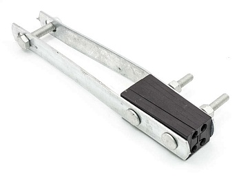 Зажим анкерный RPA 425/50 (4х25-4х50кв.мм) 20601141