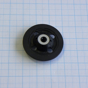 М держатель диска Sanyo/BBK - Механика - держатель диска Sanyo/BBK