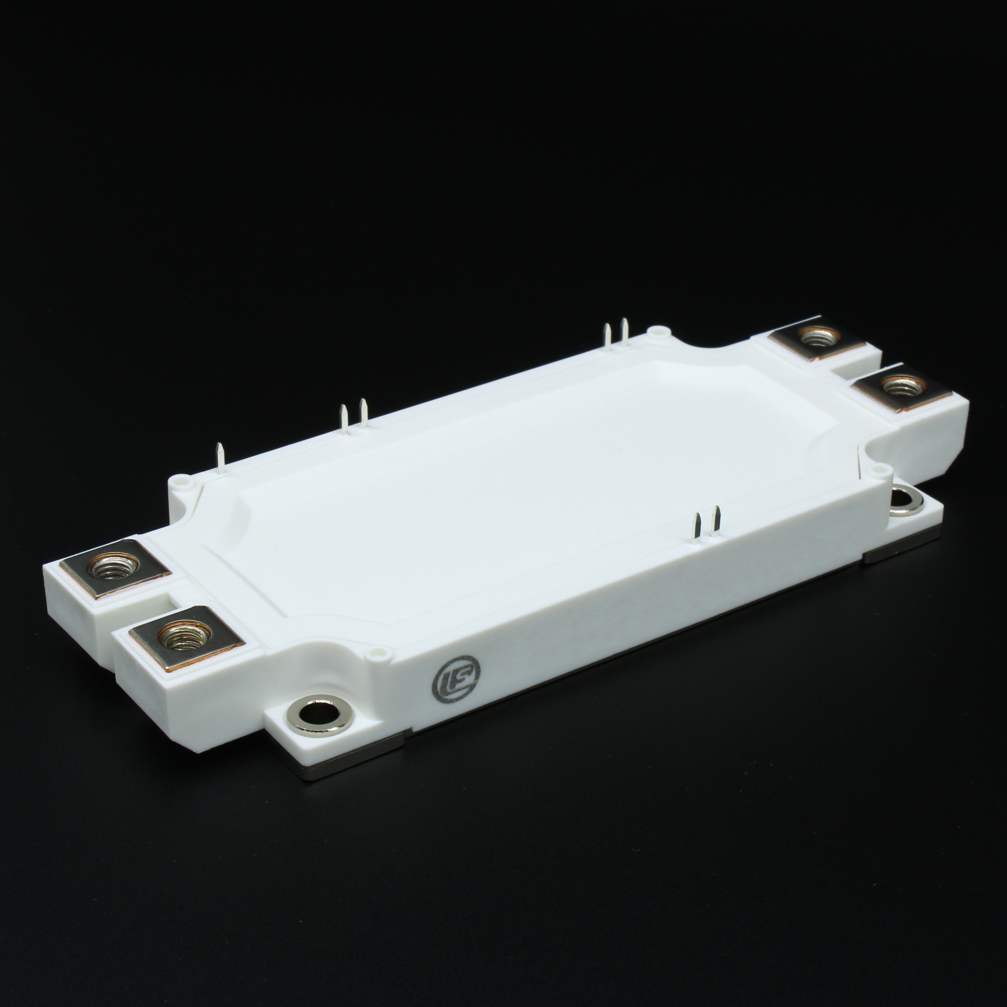 DFI600HF17I4RE1 - IGBT Модуль 1700В, 600А, полумостовой