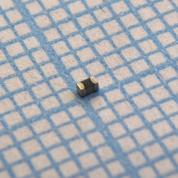 CLH1005T-22NK-N - Многослойная керамическая индуктивность SMD 0402 22nH ±10%, 300mA