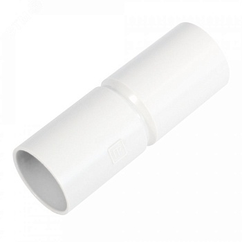 Патрубок-муфта d16мм PR.01716