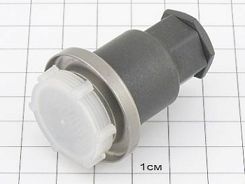 Вилка СНЦ13-76/22В-2-б-В "5"