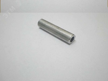 Гильза алюминиевая соед. ГА 150-17 УХЛ3 (опрес.) 5797