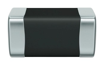 B72590D0150A060 - Варистор многослойный 15В постоянного тока 0402 ЧИП лента на катушке