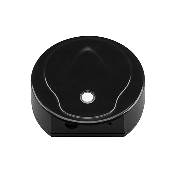 Конвертер SMART-ZB-801-62-SUF Black (12-24V, TUYA Wi-Fi) 039310 - Конвертер Wi-Fi сигнала в ZigBee. Питание/рабочее напряжение 12 - 24 В DC, выходной сигнал по ZigBee 3.0, входной сигнал Wi-Fi 2,4 ГГц. Корпус - черный PVC. Габариты 72х25 мм. Мобильное при