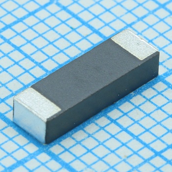 W3010 - Антенна GPS керамическая