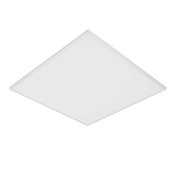 Обогреватель инфракрасный 0.6кВт 220В BIH-S3-0.6 НС-1475995