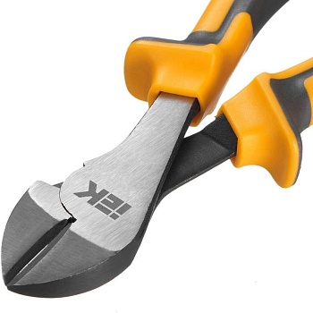 Бокорезы усиленные 180мм K1 ARMA2L 3 A2L3-HC10-K1-180