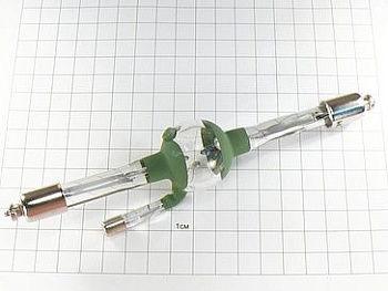 Лампа ДРШ500М