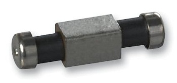 NFE61PT361B1H9L - EMI фильтр индуктивно-емкостной 360pF ±20% 2A 50Vdc Flat Style SMD 2706 T/R