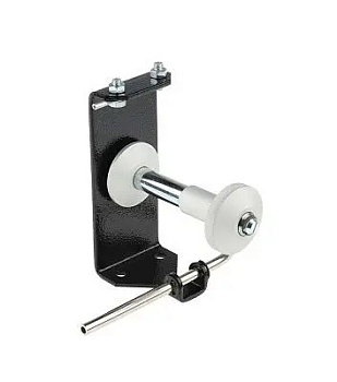 ABW-2 Extension SD1000 - Адаптер для второй катушки припоя для держателя SD1000