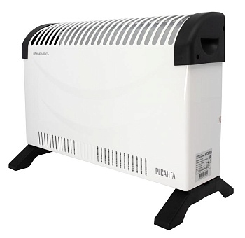 Конвектор ОК-20С (стич) 67/4/35