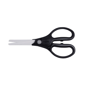 5-353 - Ножницы керамические антистатические, длина реза 50мм, длина 175мм