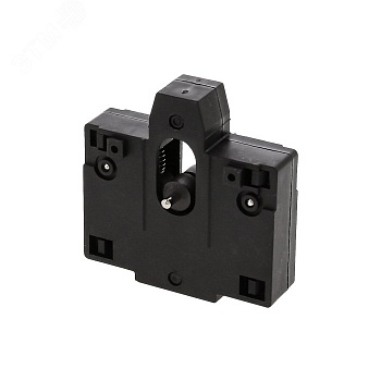 Механизм блокировки для КМЭ (09А-32А) ctr-s-01