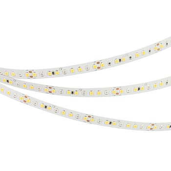 Лента FITOLUX-A144-10mm 24V Day4000-Red (14 W/m, IP20, 2835, 5m) 036096 - Светодиодная лента FITOLUX-A144, открытая, для роста растений. Светодиоды smd 2835, 144 шт/м (720шт на 5м), белая плата 10 мм, скотч 3М. Цвет ДНЕВНОЙ 4000K+ Красный 660 нм. Питание 