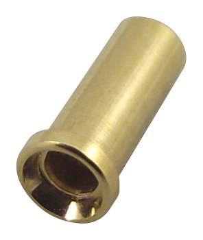 H3183-05 - Гнездо для печатной платы Harwin ответный штифт 1 мм