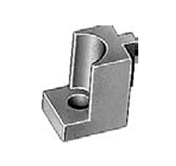 Кронштейн wiecon 05.522.7356.0 - Держатель для карты, серия wiecon