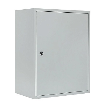 Щит ЩМП-40.30.15 (ЩМП-04) IP31 Basic mb22-04-bas