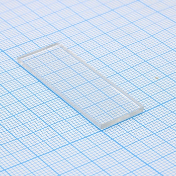 D1MG-COVER-C - Верхняя крышка для корпуса D1MG прозрачная, поликарбонат