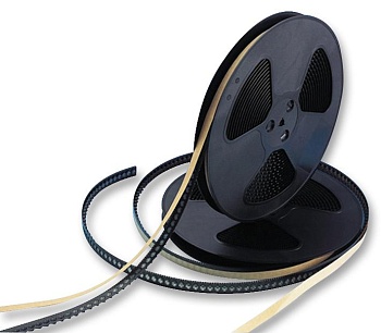 ERA3AEB273V - Резистор тонкопленочный 0603 27кОм ±0.1% 0.1Вт(1/10Вт) ±25ppm/°C для поверхностного монтажа автомобильного применения лента на катушке